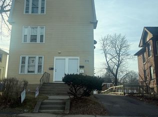 165 Wilson St #B, Hartford, CT 06106