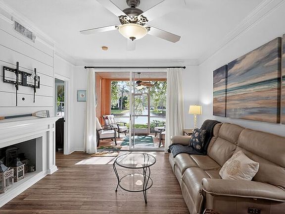 3rd image of 4114 Central Sarasota Pkwy APT 1118