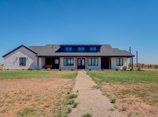 6449 Rockin T Rd, Ropesville, TX 79358