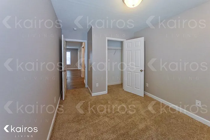 146 Wexford Way — Photo 13