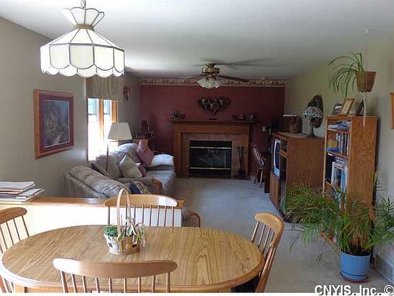 5th image of 5950 Jerusalem Dr