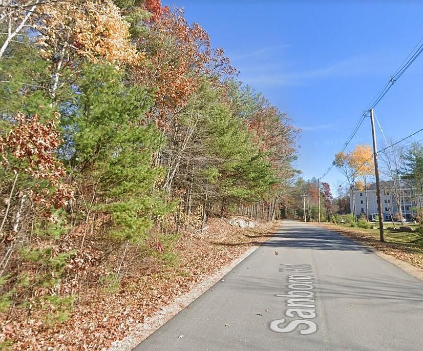 35 Sanborn Road, Londonderry, NH 03053 Zillow