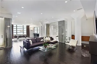 Sold by Engel & Völkers New York City