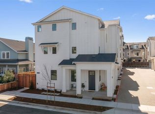 101 Sunnyside Ct, Campbell, CA 95008