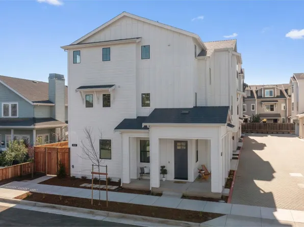 101 Sunnyside Ct, Campbell, CA 95008