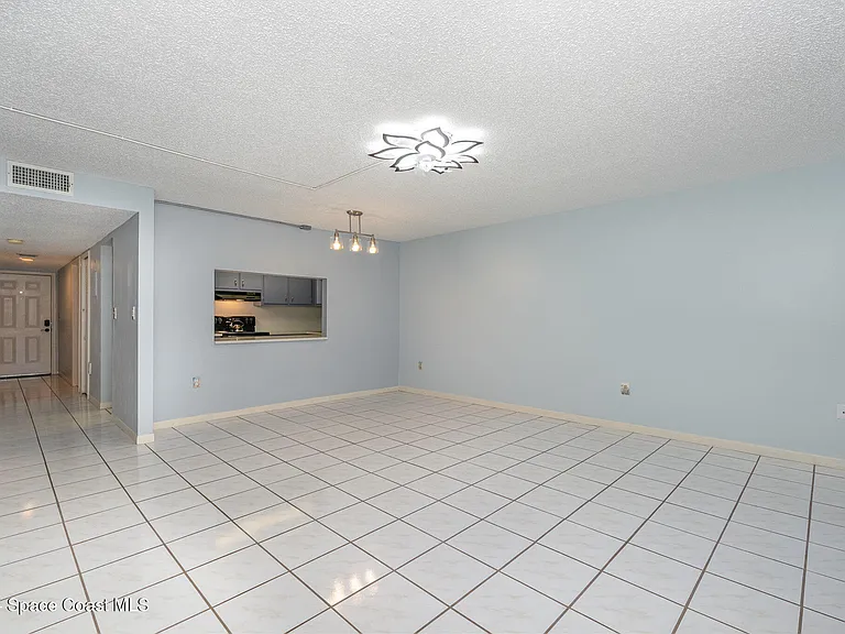 5800 N Banana River Blvd #115 — Photo 6