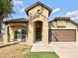13401 Larrys Ln, Manchaca, TX 78652