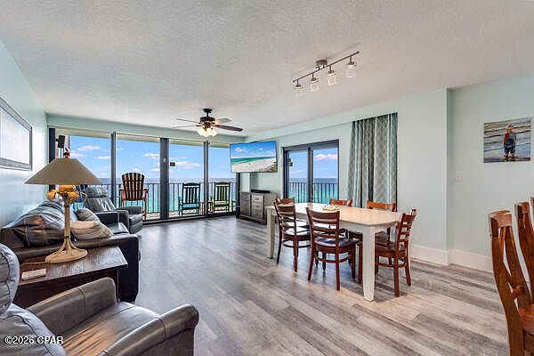 1st image of 6201 Thomas Dr Unit 1510