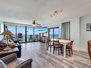 6201 Thomas Dr UNIT 1510, Panama City Beach, FL 32408