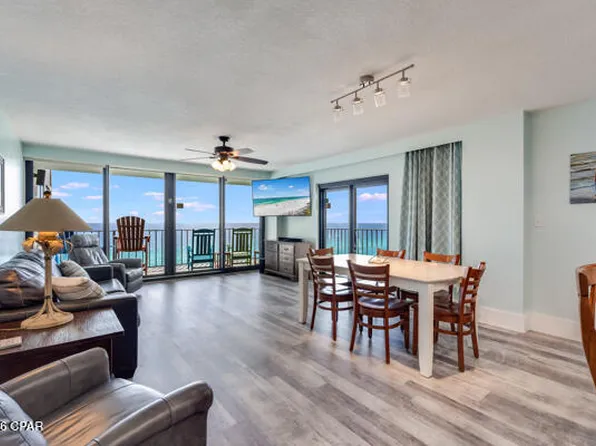 6201 Thomas Dr Unit 1510, Panama City Beach, FL 32408