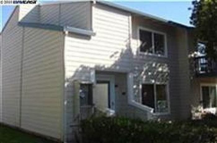 1st image of 32212 Mercury Way