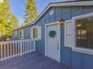 10956 Green St Unit 116, Columbia, CA 95310