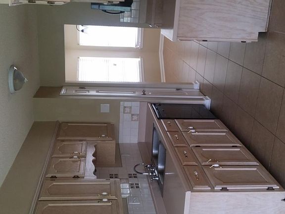 4th image of 5540 April Forest Dr