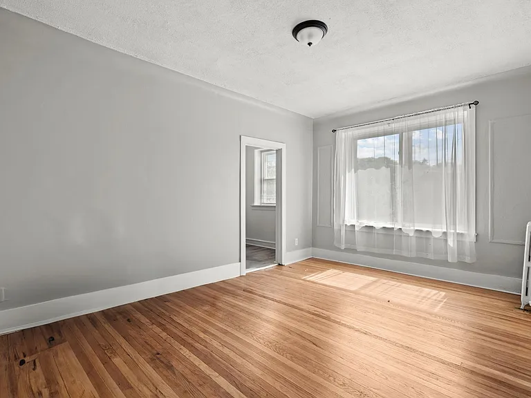 Palmer Lofts Apartments — Photo 20