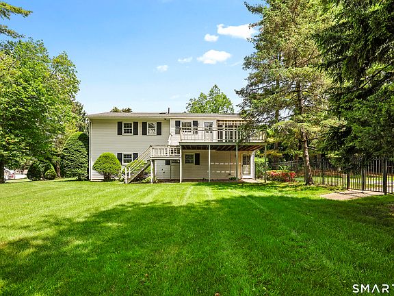 2nd image of 17 Howard Drive