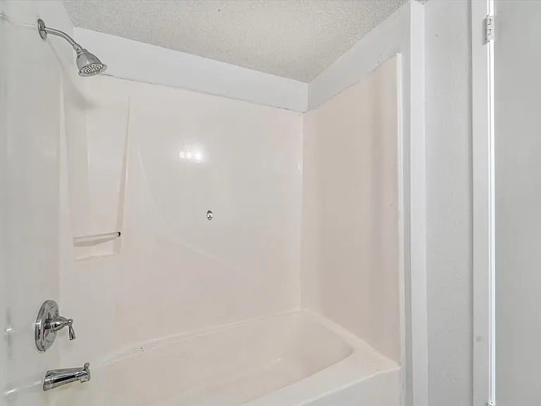 15919 Golf Club Dr #112 — Photo 15