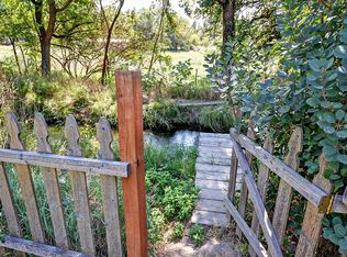 2677 W Hill Rd, Boise, ID 83702