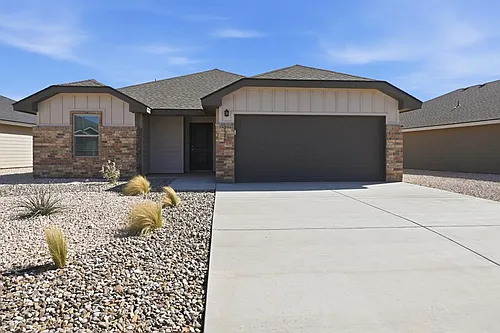 2521 S County Road 1102 Photo 1