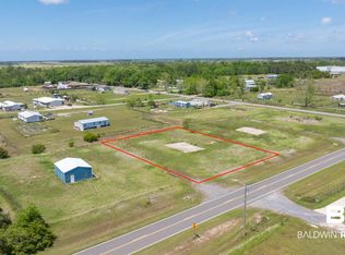 7929 County Road 19, Foley, AL 36535