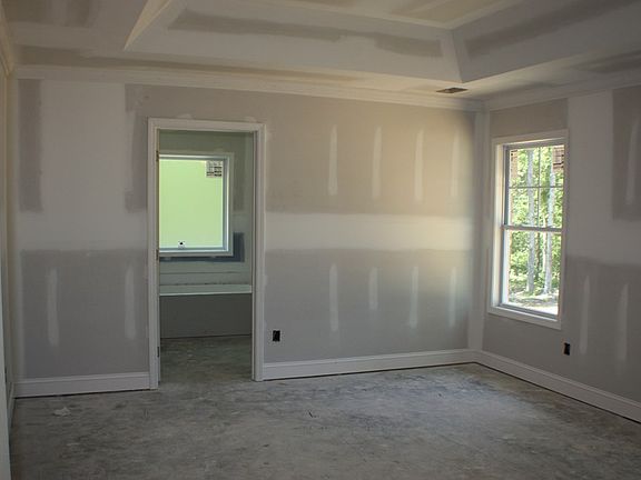 2nd image of 3110 Kaempfer Cir Lot 60