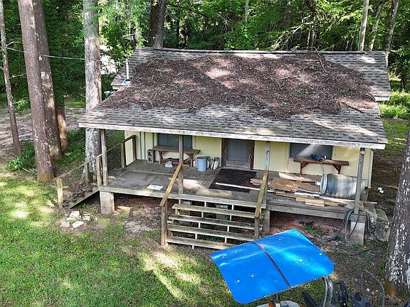 5th image of 4011 County Road 3775