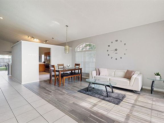 3rd image of 2712 Birmingham Blvd