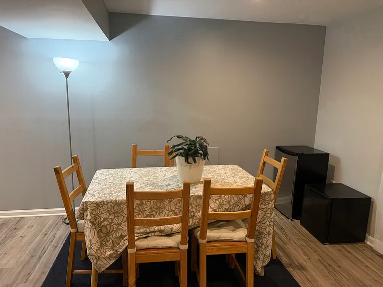 2604 Quincy Adams Dr — Photo 30