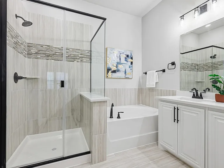 833 Daisy Corner Dr — Photo 18