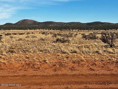 1270B W Along Way, Seligman, AZ, 86337