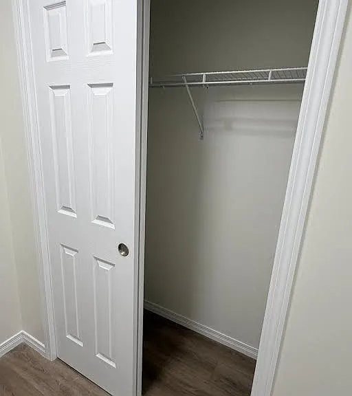 5 Mill St W — Photo 14