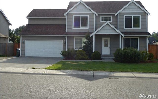1st image of 224 Allison Ave W