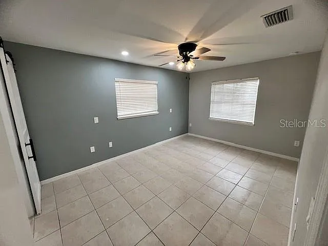 11969 Xavier Ave — Photo 7
