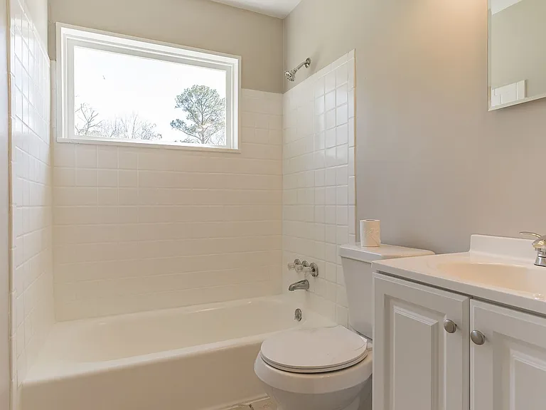 132 Woodside Dr — Photo 13