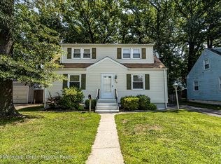 310 Laurel Ave, Hazlet Township, NJ
