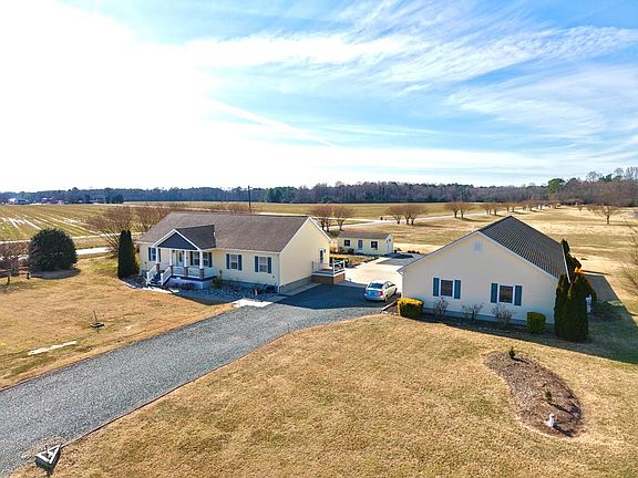 2nd image of 37045 Blue Crab Cir