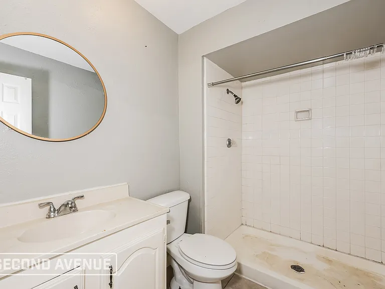 7525 Ashcrest Ln — Photo 21