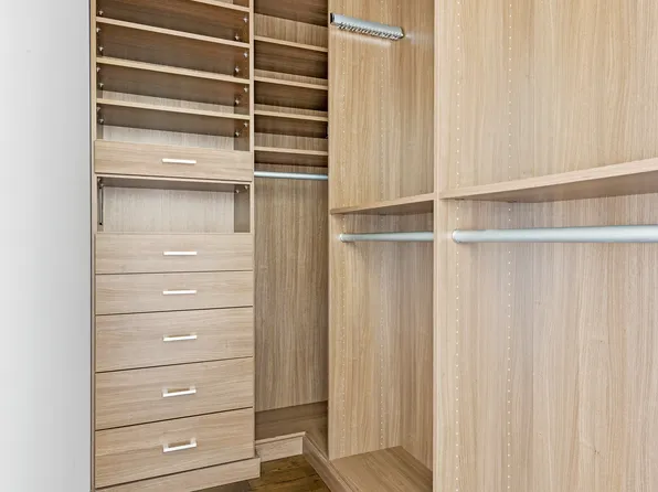 120 Central Park South image 12 of 14