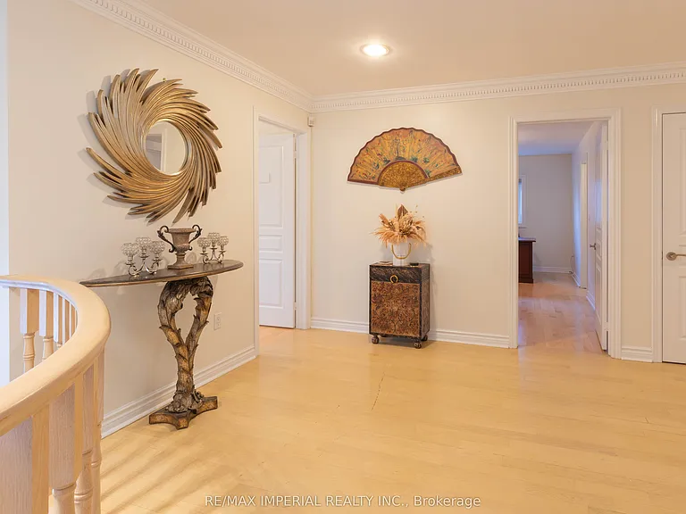 2 Farnham Dr — Photo 14
