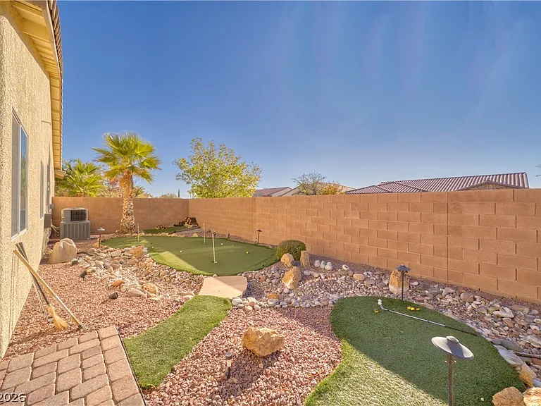 5720 Al Fresco Ave — Photo 36