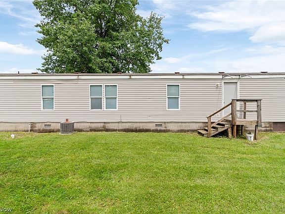 3rd image of 8472 Azalea Rd