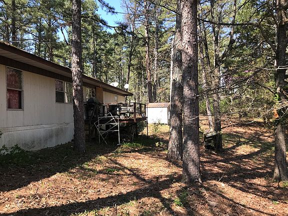 3rd image of 114 County Road 6633