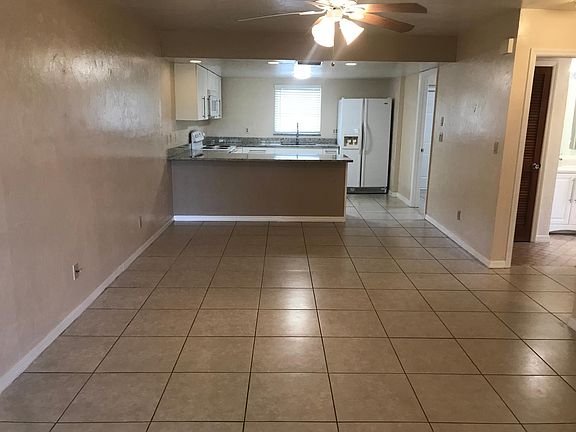 5th image of 16300 Teresa Ln #1