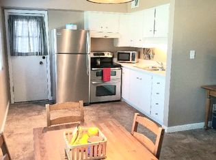 8221 E Garfield St UNIT L101, Scottsdale, AZ 85257