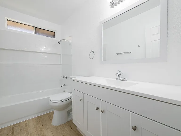 1305 Sylvan Meadows Dr #A — Photo 16
