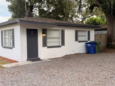 10123 N 11th St APT A, Tampa, FL, 33612