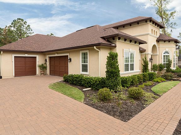 5th image of 4414 Hunterston Ln