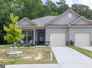 557 Vandenburg Dr, Villa Rica, GA 30180