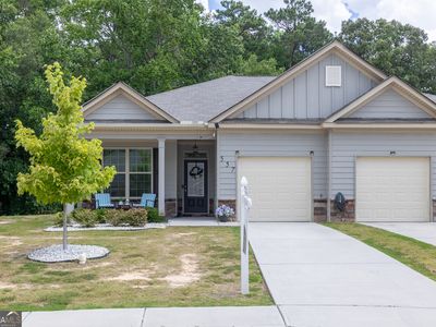 557 Vandenburg Dr, Villa Rica, GA, 30180