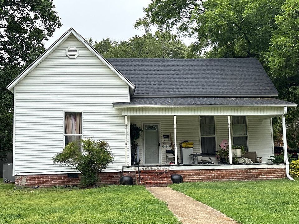 1st image of 212 K St