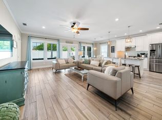 121 Christmas Tree Ln #Id1511625p, Panama City Beach, FL 32413